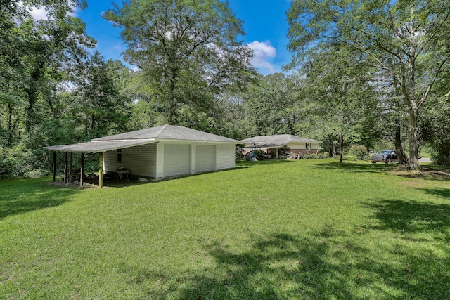 2960 Curry Hwy, Jasper, AL 35503 - photo 17