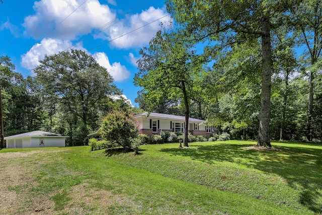 2960 Curry Hwy, Jasper, AL 35503 - photo 19