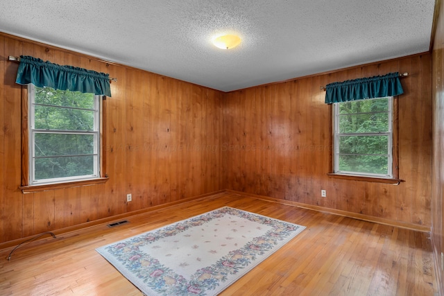 2960 Curry Hwy, Jasper, AL 35503 - photo 13