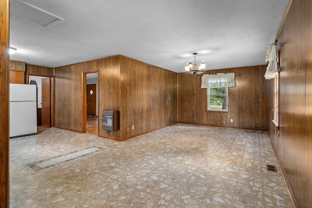 2960 Curry Hwy, Jasper, AL 35503 - photo 10