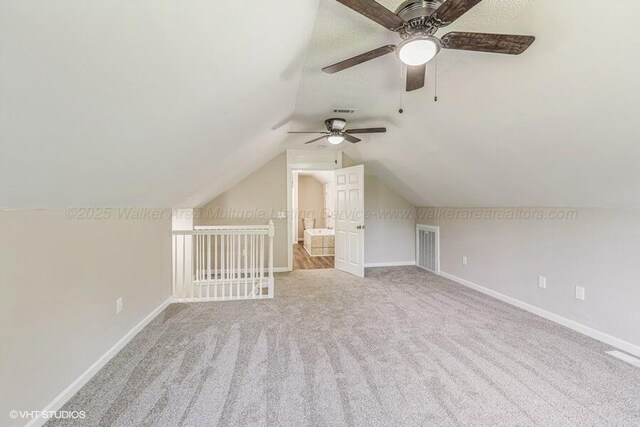 1663 Canyon Rd, Hodges, AL 35571 - photo 11