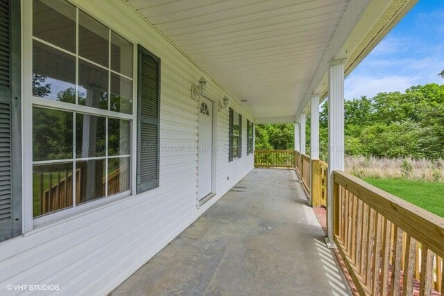 1663 Canyon Rd, Hodges, AL 35571 - photo 3