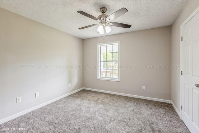 1663 Canyon Rd, Hodges, AL 35571 - photo 9