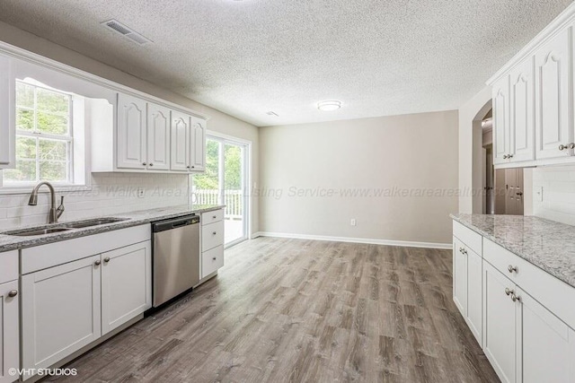 1663 Canyon Rd, Hodges, AL 35571 - photo 6