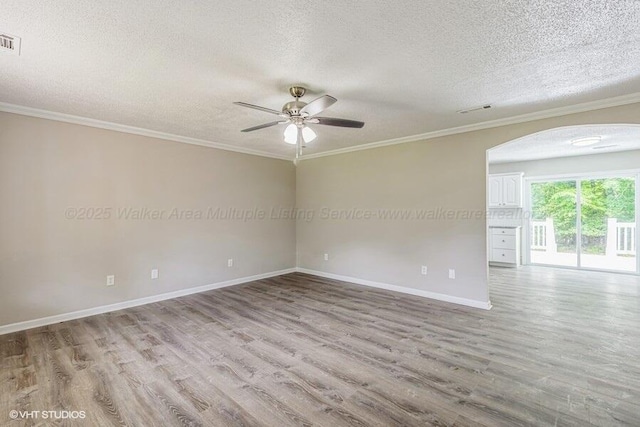 1663 Canyon Rd, Hodges, AL 35571 - photo 4