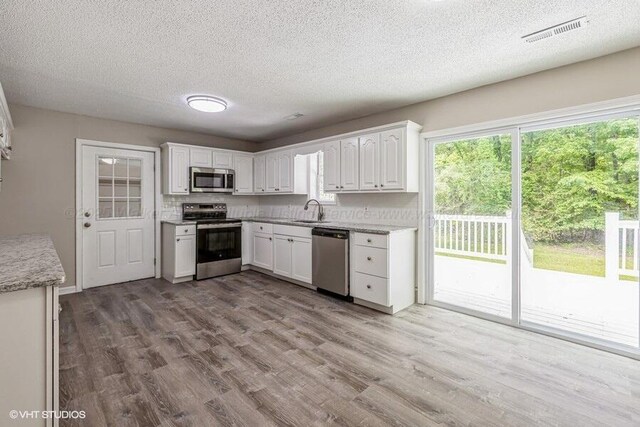 1663 Canyon Rd, Hodges, AL 35571 - photo 5