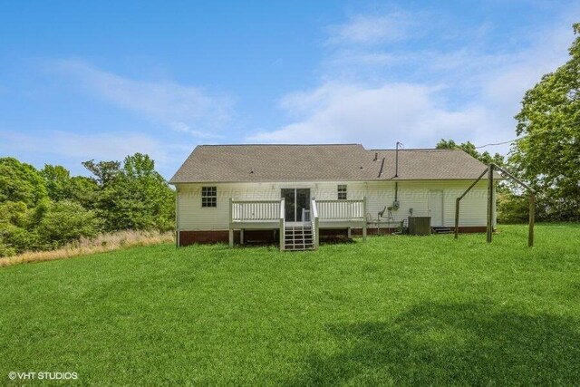 1663 Canyon Rd, Hodges, AL 35571 - photo 13