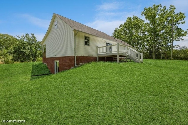 1663 Canyon Rd, Hodges, AL 35571 - photo 14