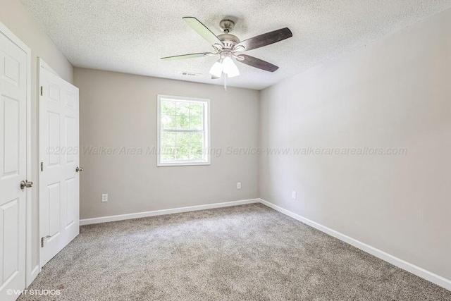1663 Canyon Rd, Hodges, AL 35571 - photo 7
