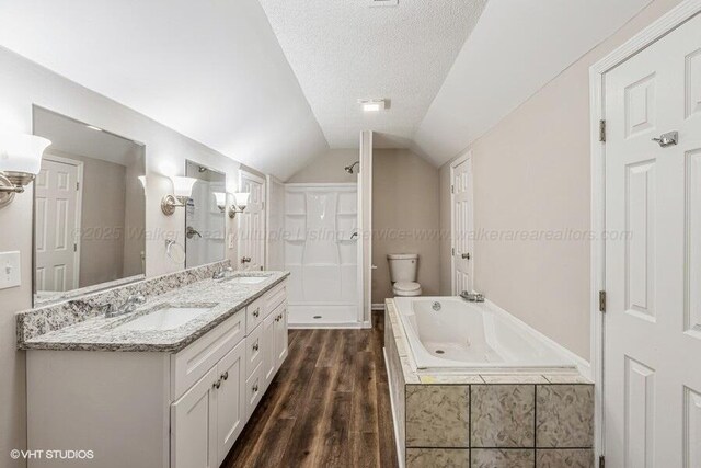 1663 Canyon Rd, Hodges, AL 35571 - photo 12