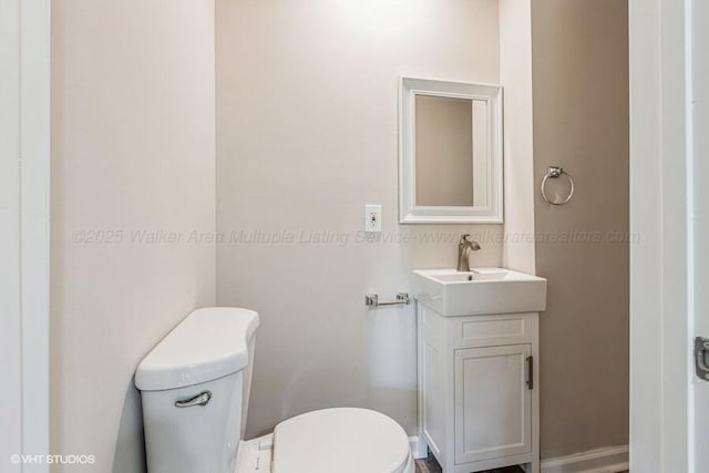 1663 Canyon Rd, Hodges, AL 35571 - photo 10