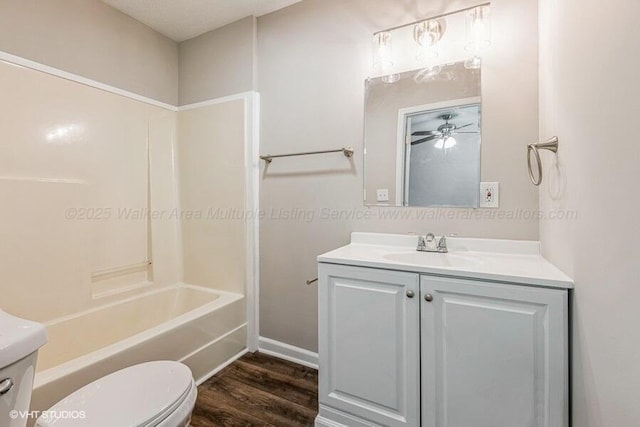 1663 Canyon Rd, Hodges, AL 35571 - photo 8