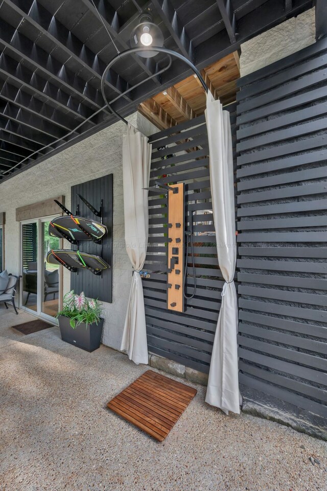 1025 County Road 3908, Arley, AL 35541 - photo 43