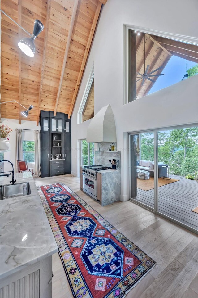 1025 County Road 3908, Arley, AL 35541 - photo 10