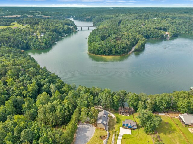1025 County Road 3908, Arley, AL 35541 - photo 46