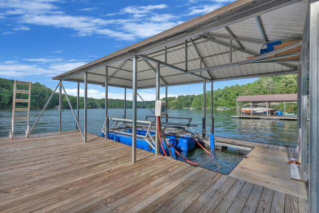 1025 County Road 3908, Arley, AL 35541 - photo 47