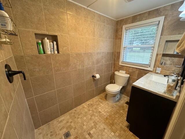 357 Wonder Ln, Parrish, AL 35580 - photo 9