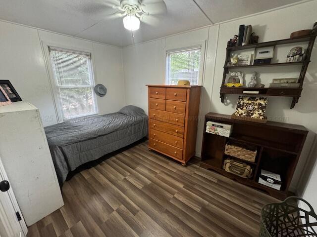 357 Wonder Ln, Parrish, AL 35580 - photo 10