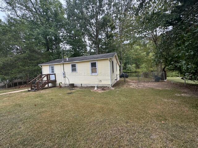 357 Wonder Ln, Parrish, AL 35580 - photo 29