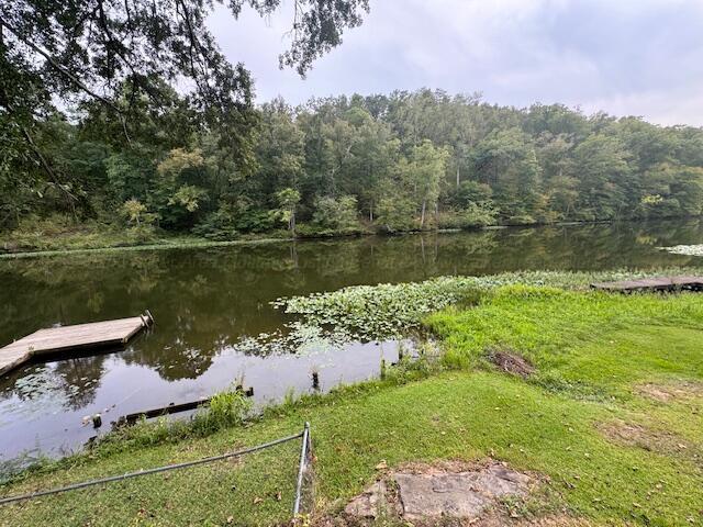 357 Wonder Ln, Parrish, AL 35580 - photo 16