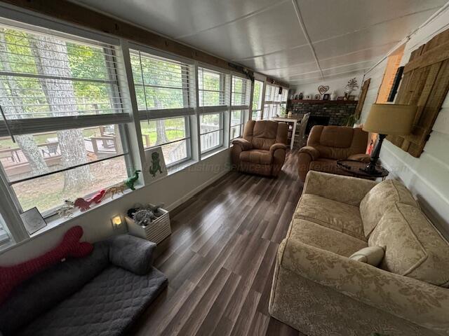 357 Wonder Ln, Parrish, AL 35580 - photo 7