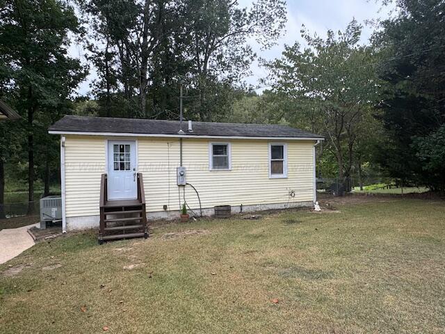 357 Wonder Ln, Parrish, AL 35580 - photo 26