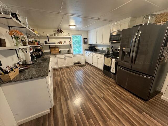 357 Wonder Ln, Parrish, AL 35580 - photo 2