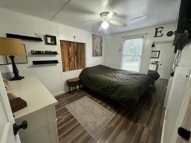 357 Wonder Ln, Parrish, AL 35580 - photo 11
