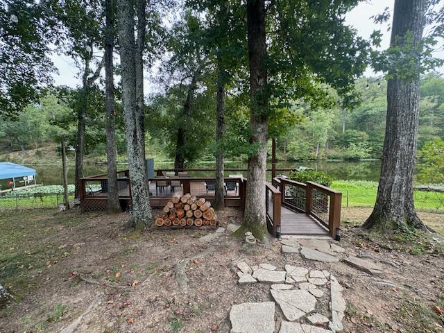 357 Wonder Ln, Parrish, AL 35580 - photo 12