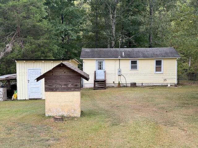 357 Wonder Ln, Parrish, AL 35580 - photo 31