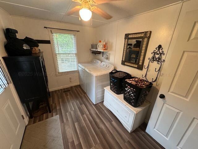 357 Wonder Ln, Parrish, AL 35580 - photo 8