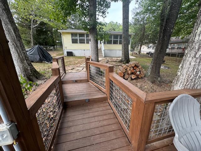 357 Wonder Ln, Parrish, AL 35580 - photo 25