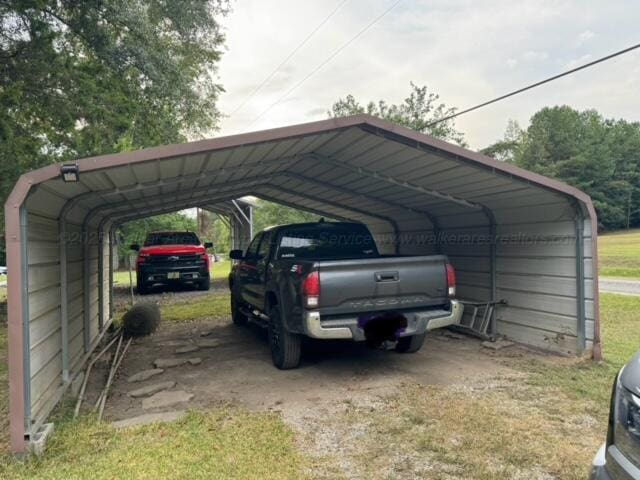 357 Wonder Ln, Parrish, AL 35580 - photo 32