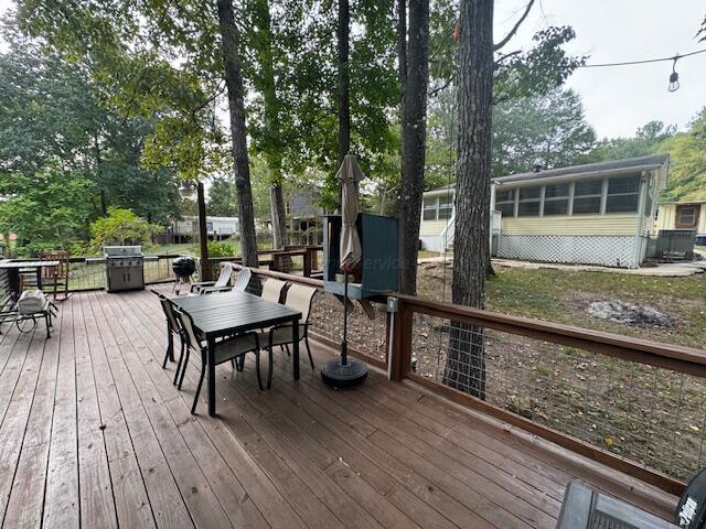 357 Wonder Ln, Parrish, AL 35580 - photo 20