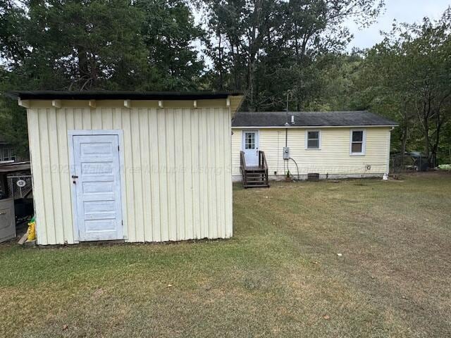 357 Wonder Ln, Parrish, AL 35580 - photo 27
