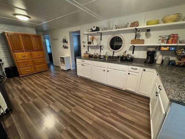 357 Wonder Ln, Parrish, AL 35580 - photo 3