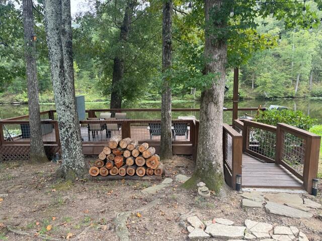 357 Wonder Ln, Parrish, AL 35580 - photo 13