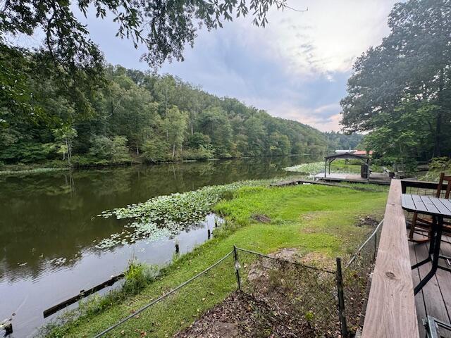 357 Wonder Ln, Parrish, AL 35580 - photo 18