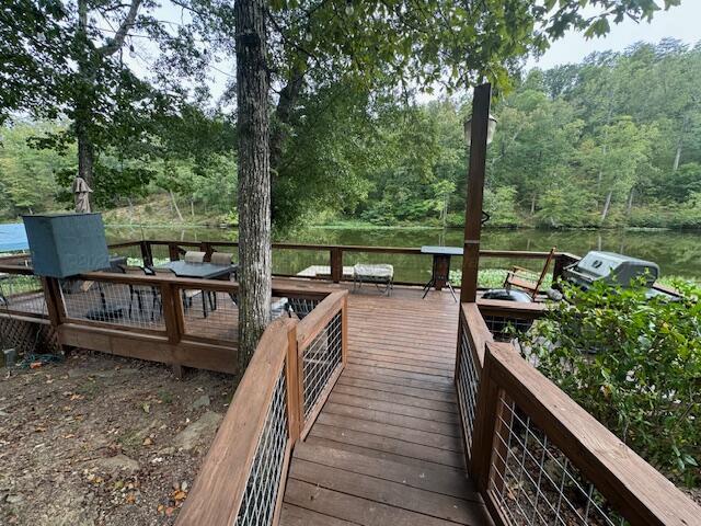 357 Wonder Ln, Parrish, AL 35580 - photo 14
