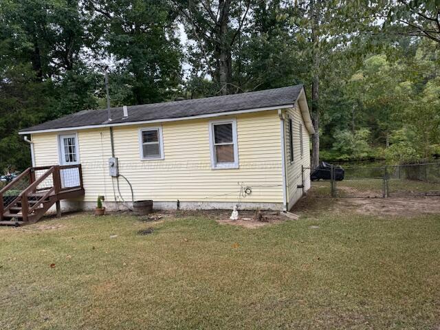 357 Wonder Ln, Parrish, AL 35580 - photo 30
