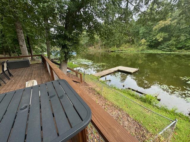 357 Wonder Ln, Parrish, AL 35580 - photo 17