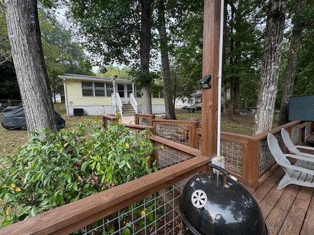 357 Wonder Ln, Parrish, AL 35580 - photo 23