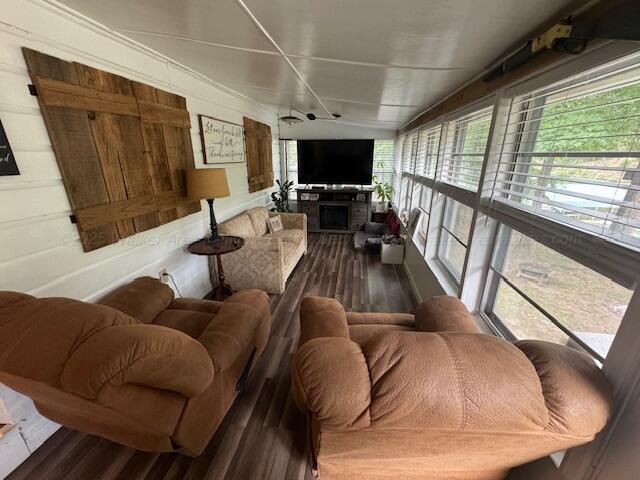 357 Wonder Ln, Parrish, AL 35580 - photo 4