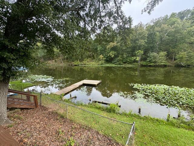 357 Wonder Ln, Parrish, AL 35580 - photo 15