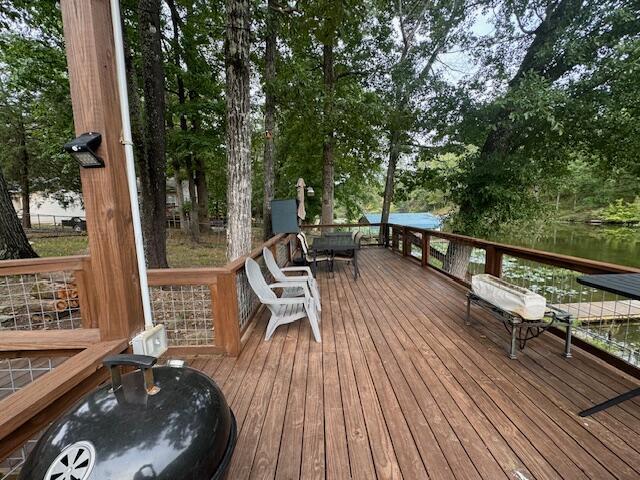 357 Wonder Ln, Parrish, AL 35580 - photo 24