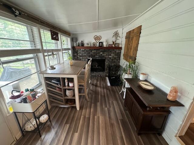 357 Wonder Ln, Parrish, AL 35580 - photo 5