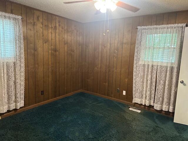 3405 17th Ave, Haleyville, AL 35565 - photo 12