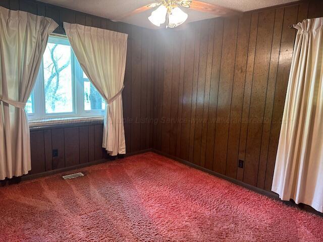 3405 17th Ave, Haleyville, AL 35565 - photo 11