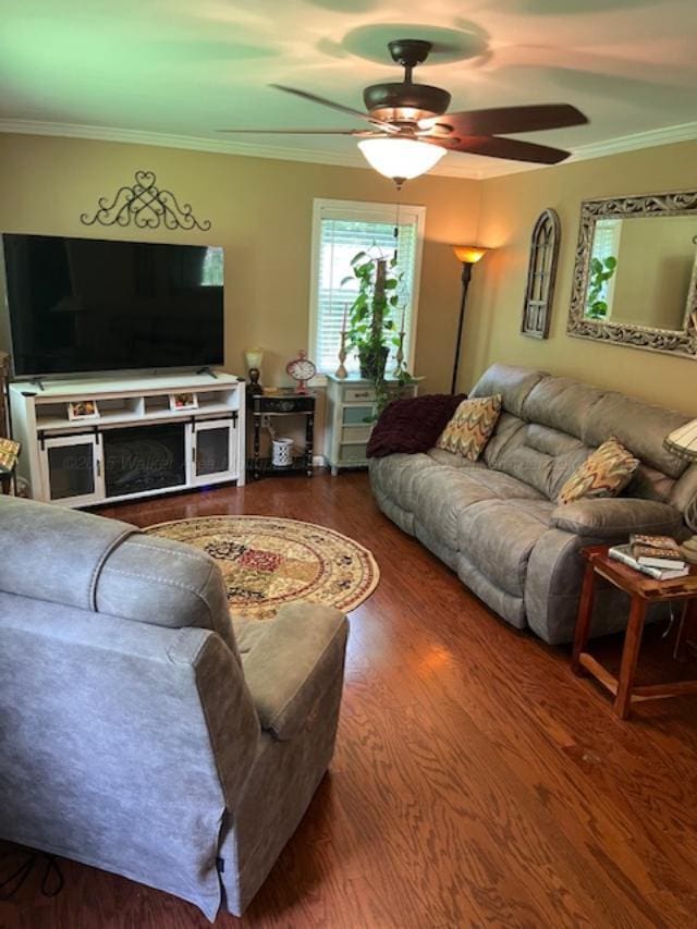 45 Harbin Rd, Winfield, AL 35594 - photo 6