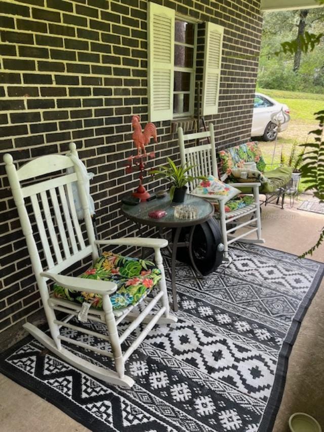 45 Harbin Rd, Winfield, AL 35594 - photo 3